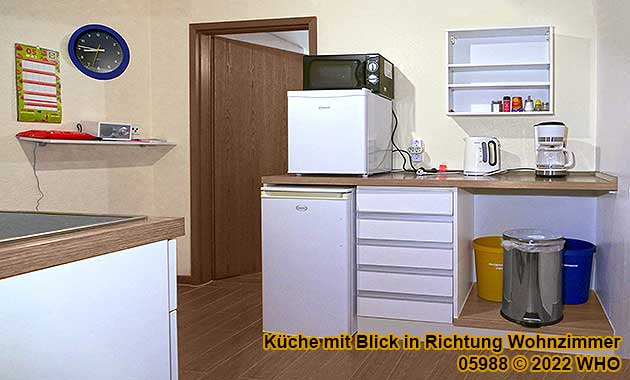 Nichtraucher-Himmelbett-Ferienwohnung Wilhelm Hermann Oberwesel am Rhein im Tal der Loreley, Mittelrhein, Rheintal zwischen Mainz, Rdesheim, Bingen, Bacharach, Loreley, St. Goar, Boppard und Koblenz, Deutschland.